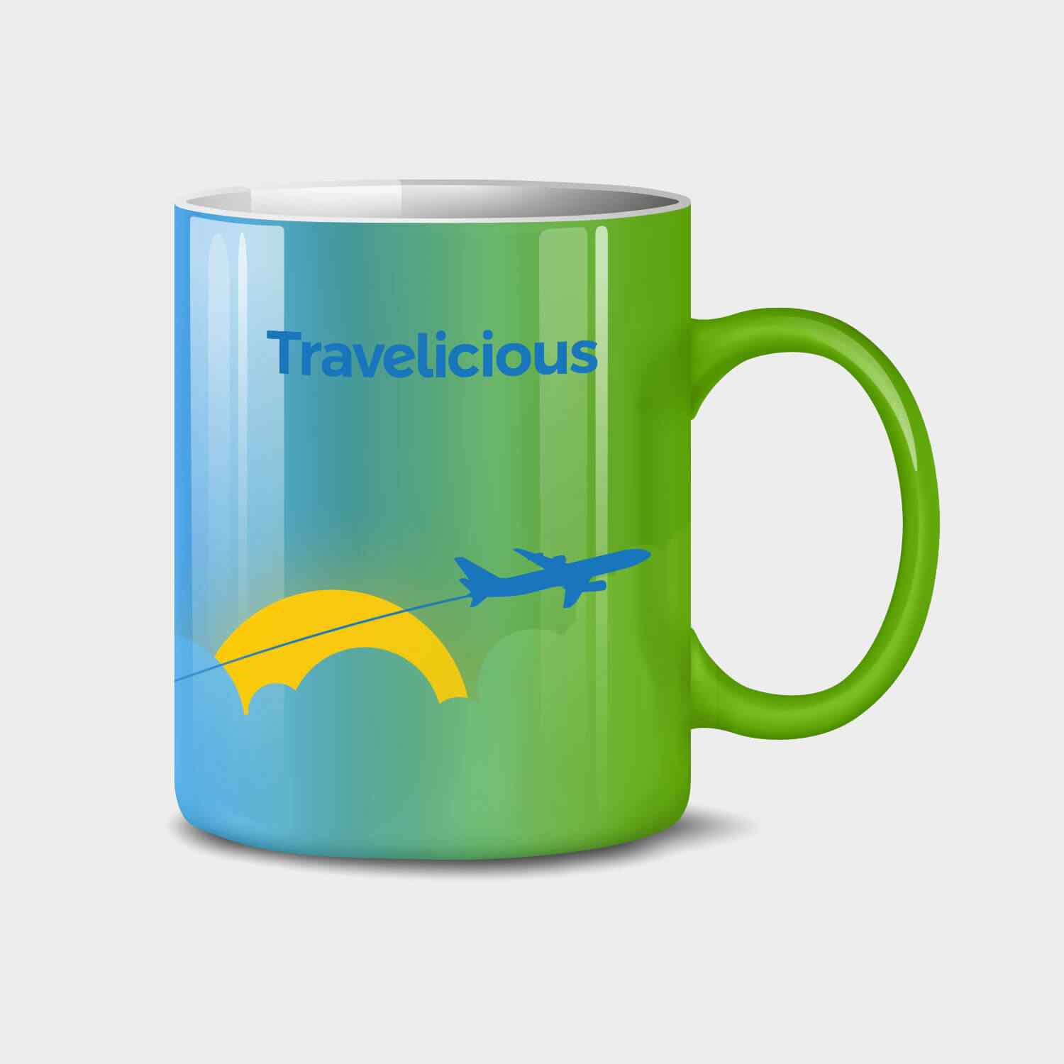https://conchholidays.com/wp-content/uploads/2018/09/mug-10.jpg