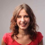 https://conchholidays.com/wp-content/uploads/2018/09/people-03-160x160.jpg
