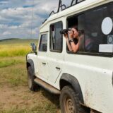 https://conchholidays.com/wp-content/uploads/2018/09/tour-africa-04-160x160.jpg