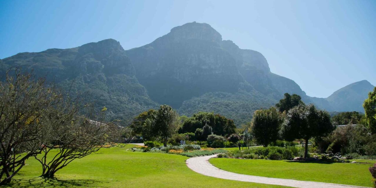 https://conchholidays.com/wp-content/uploads/2018/09/tour-capetown-03-1280x640.jpg