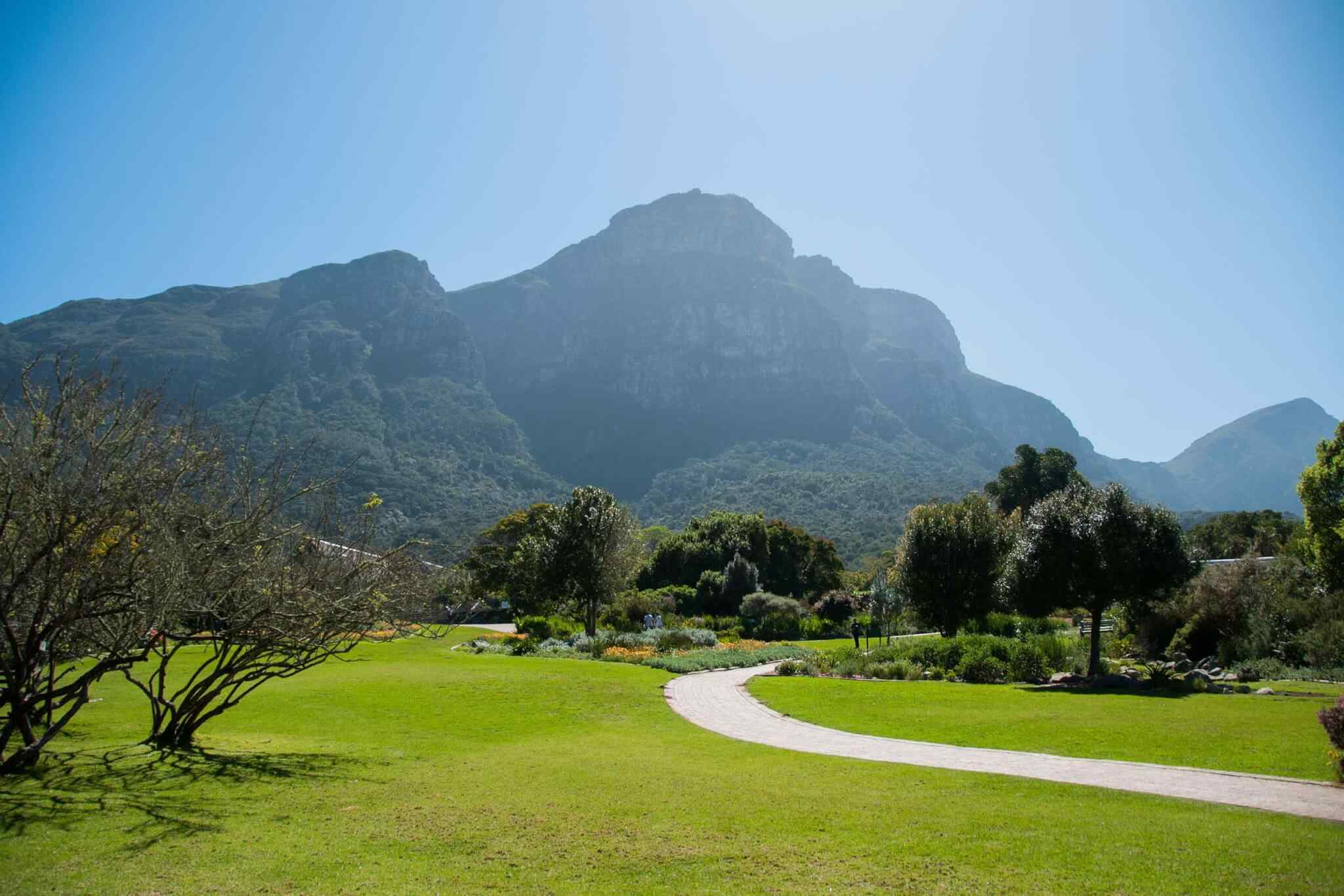 https://conchholidays.com/wp-content/uploads/2018/09/tour-capetown-03.jpg