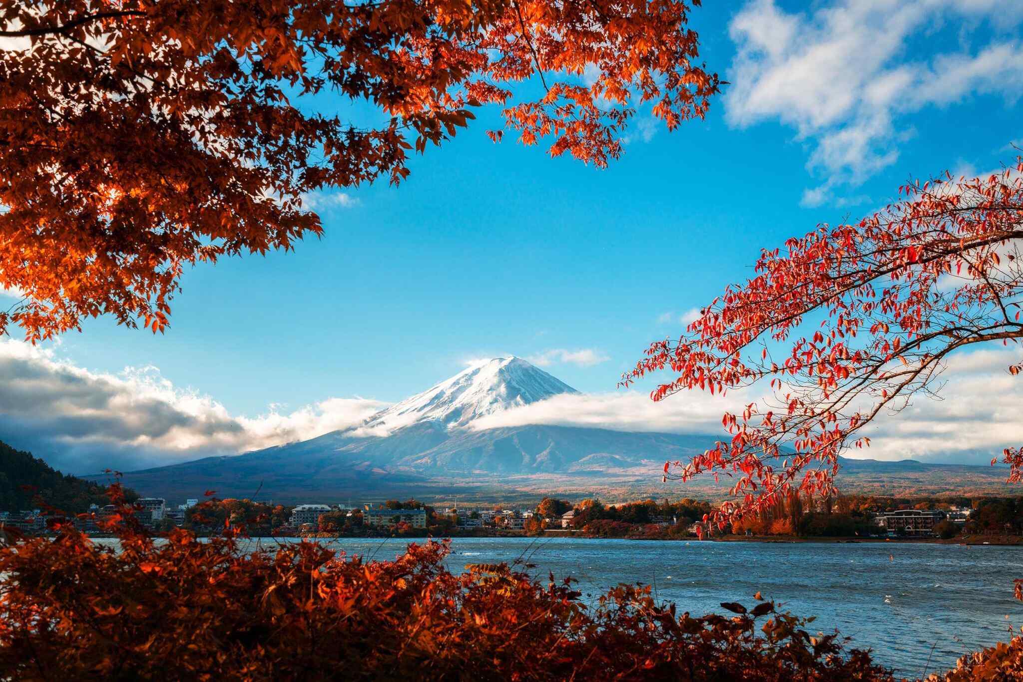 https://conchholidays.com/wp-content/uploads/2018/09/tour-fuji-04.jpg