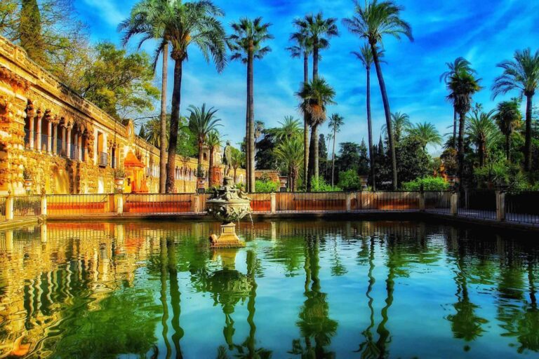 tour-seville-03