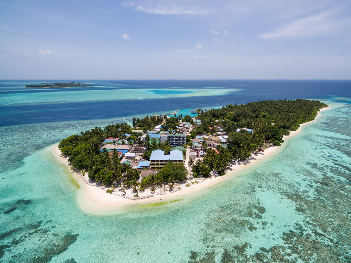 vaavu-thinadhoo-aerial-1