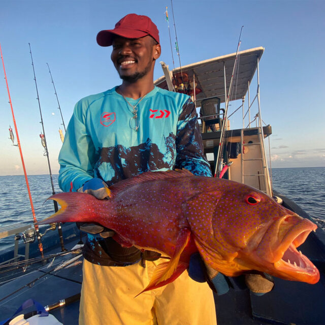 https://conchholidays.com/wp-content/uploads/2025/09/conch-about-img7-640x640.jpg