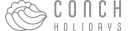 https://conchholidays.com/wp-content/uploads/2025/09/conch-footer-logo.png