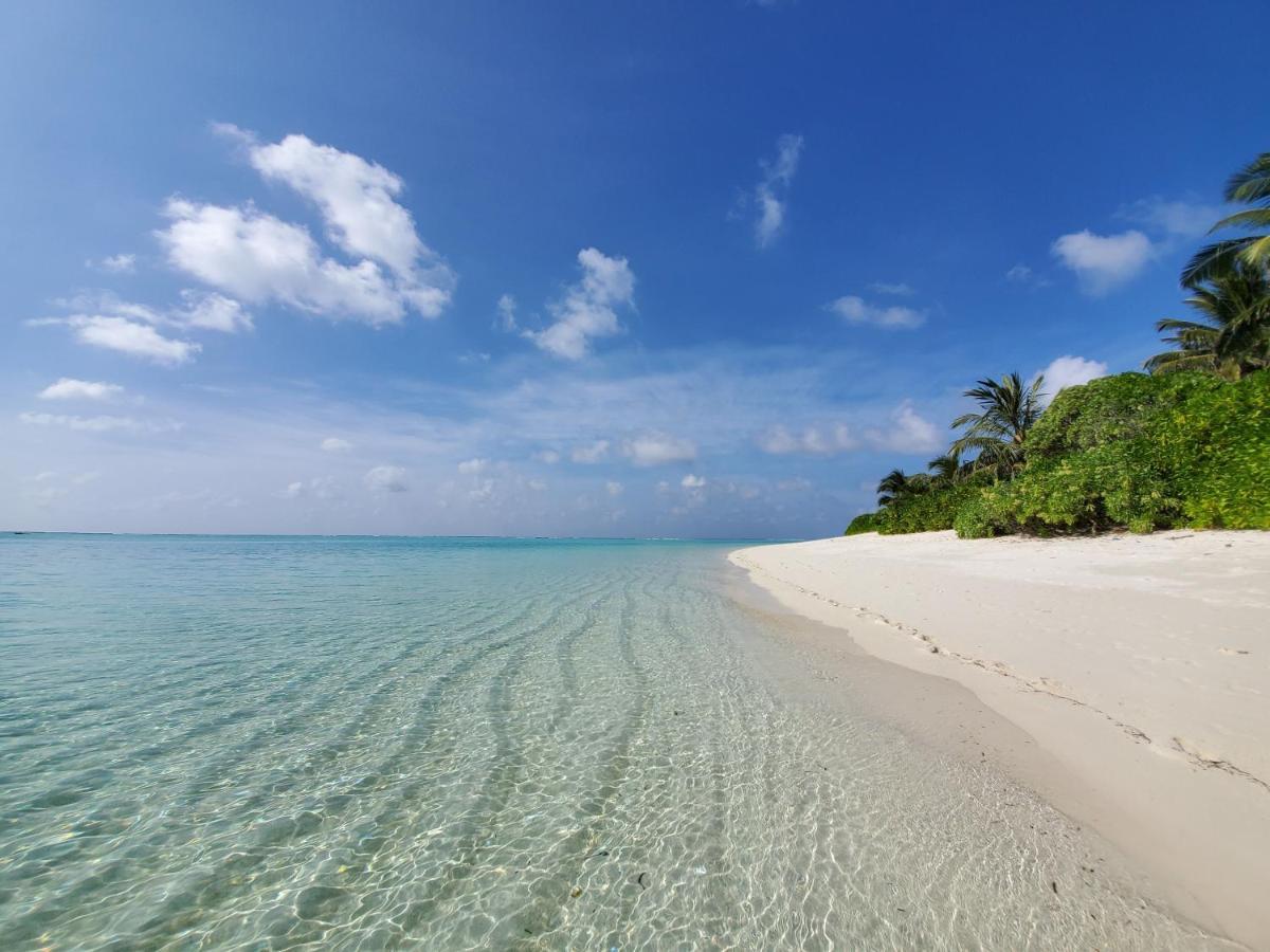Thoddoo_beach-conch-holidays