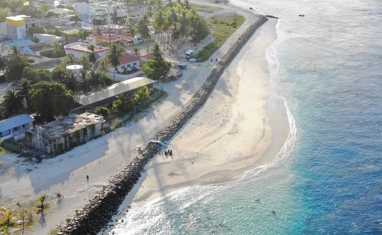 eydhafushi-sandy-beach-areal-conch-maldives