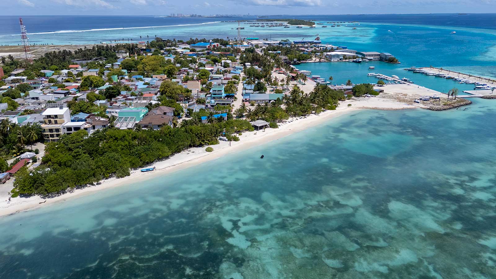 himmafushi-aerial-1-conch-holidays
