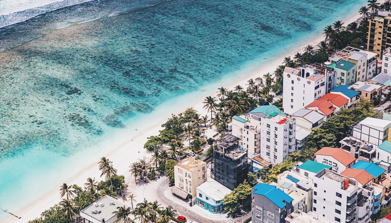 hulhumale-maldives-conch-holidays