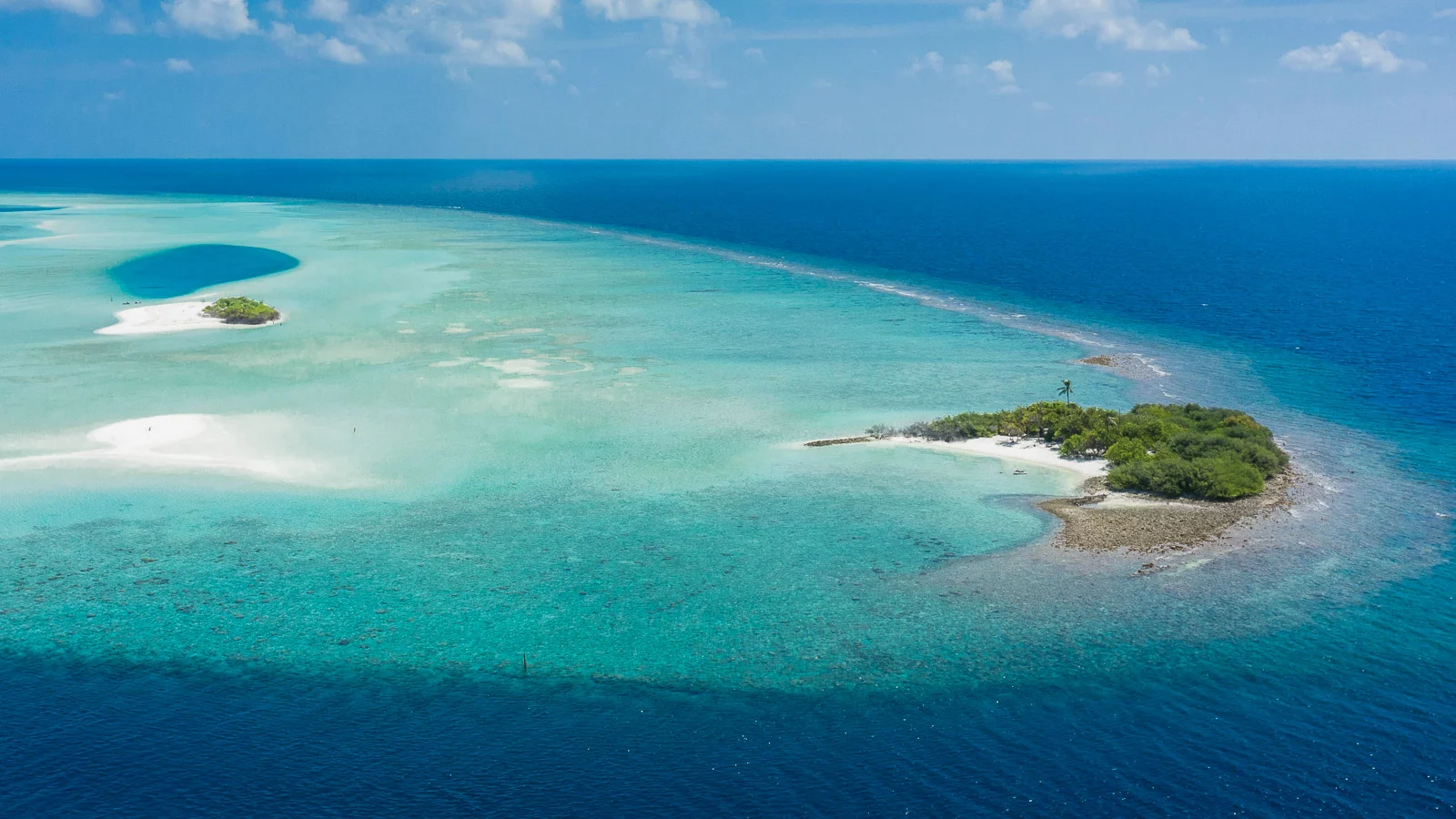 rasdhoo-picnic-island-conch-holidays