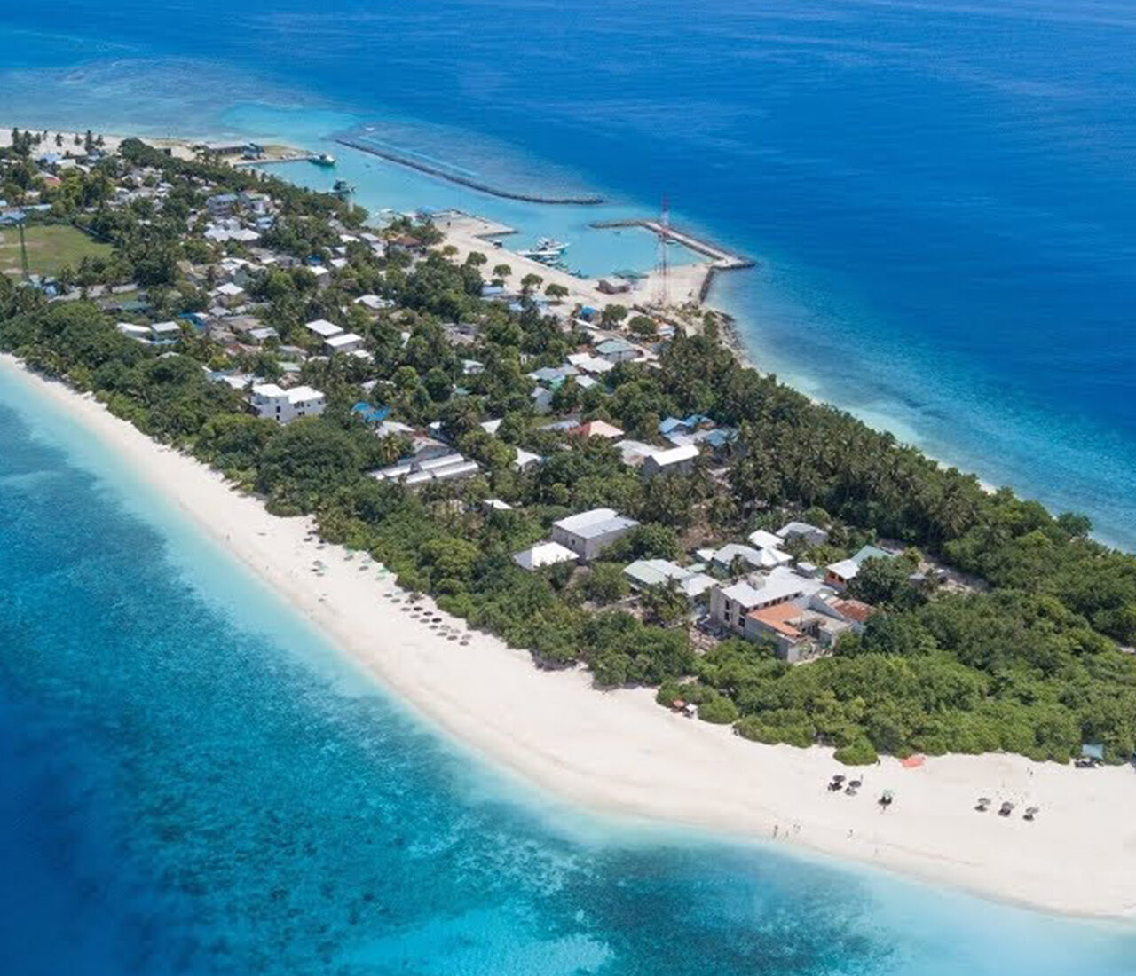 https://conchholidays.com/wp-content/uploads/2026/01/ukulhas-conch-holidays-aerial-cover-1280x1100.jpg