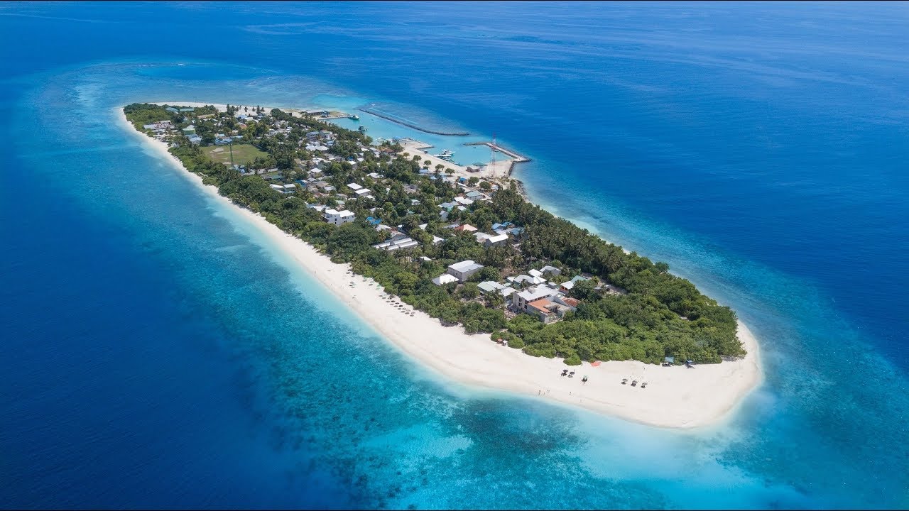 ukulhas-conch-holidays-aerial