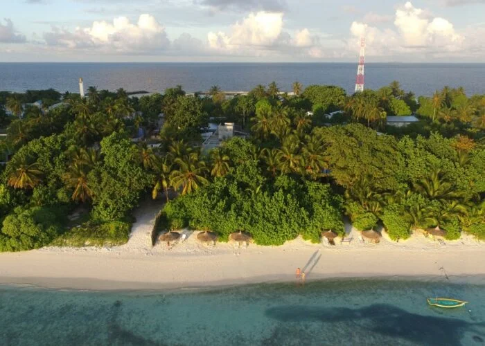 ukulhas maldives conch holidays
