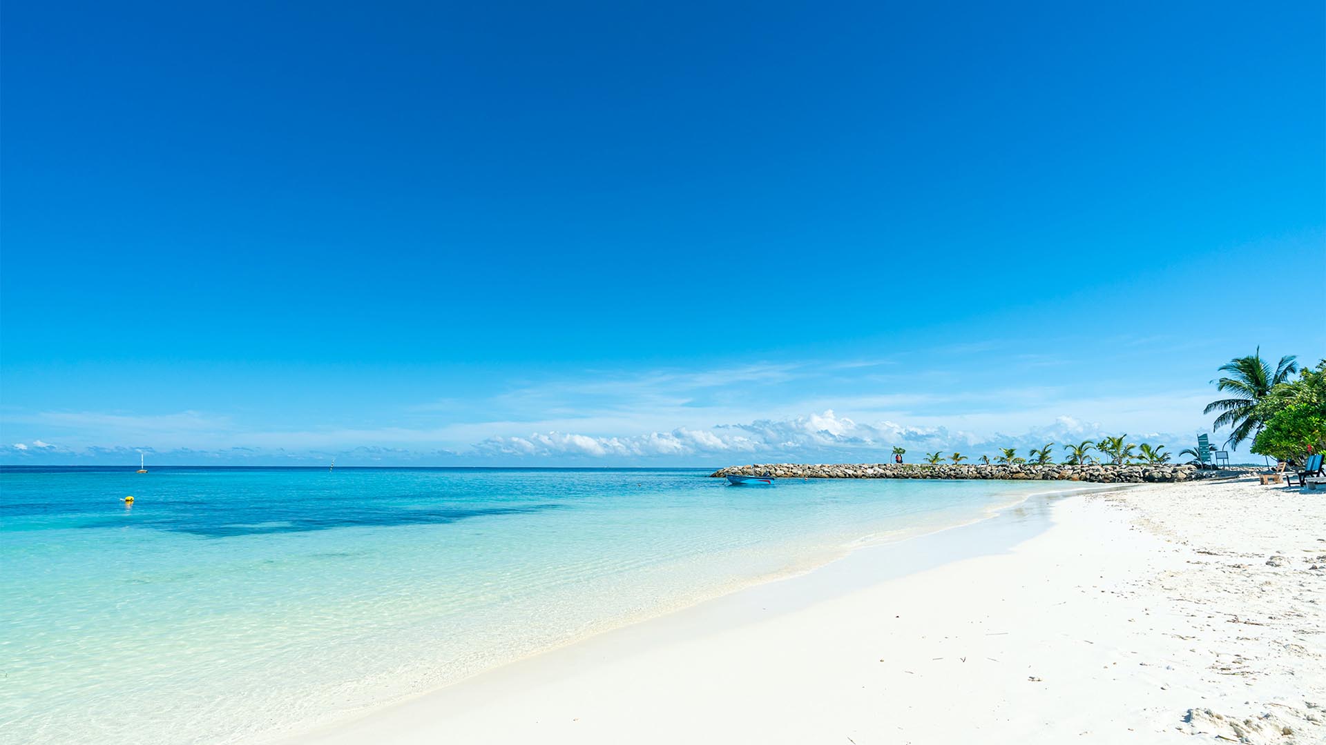 Maafushi-island-conch-holidays