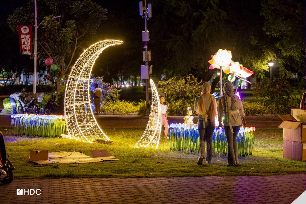 central-park-event