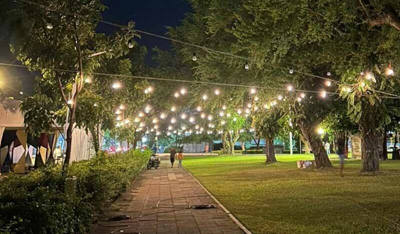 central-park-events-hulhumale-consh-maldives