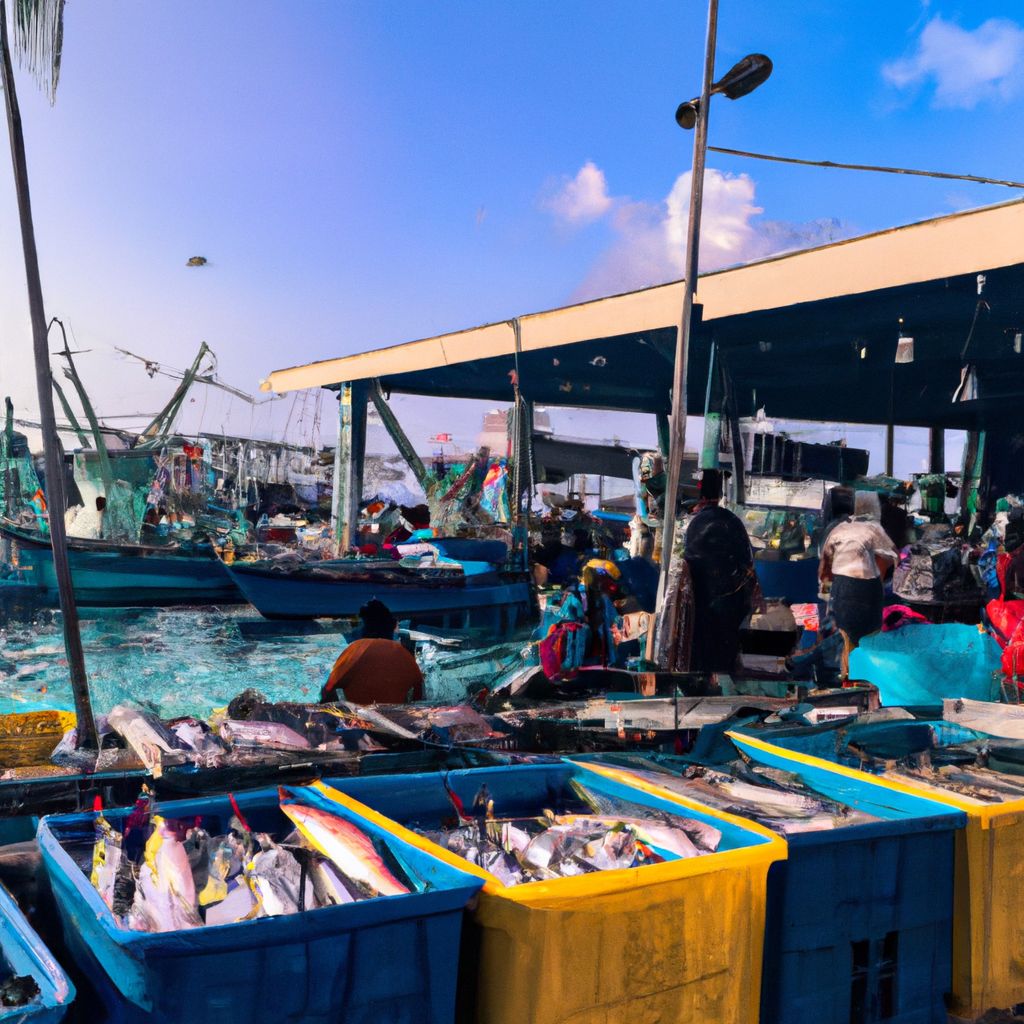 fish-market-maldives-city-tour-conch-holidyas