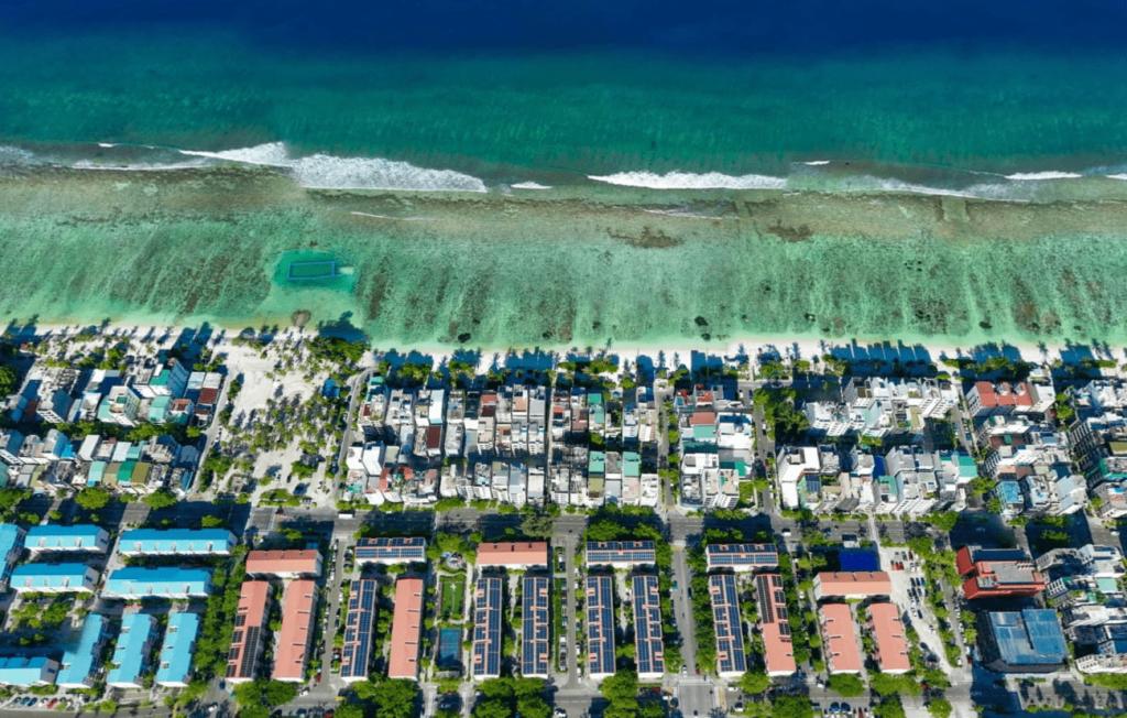 hulhumale-areal-conch-holidays