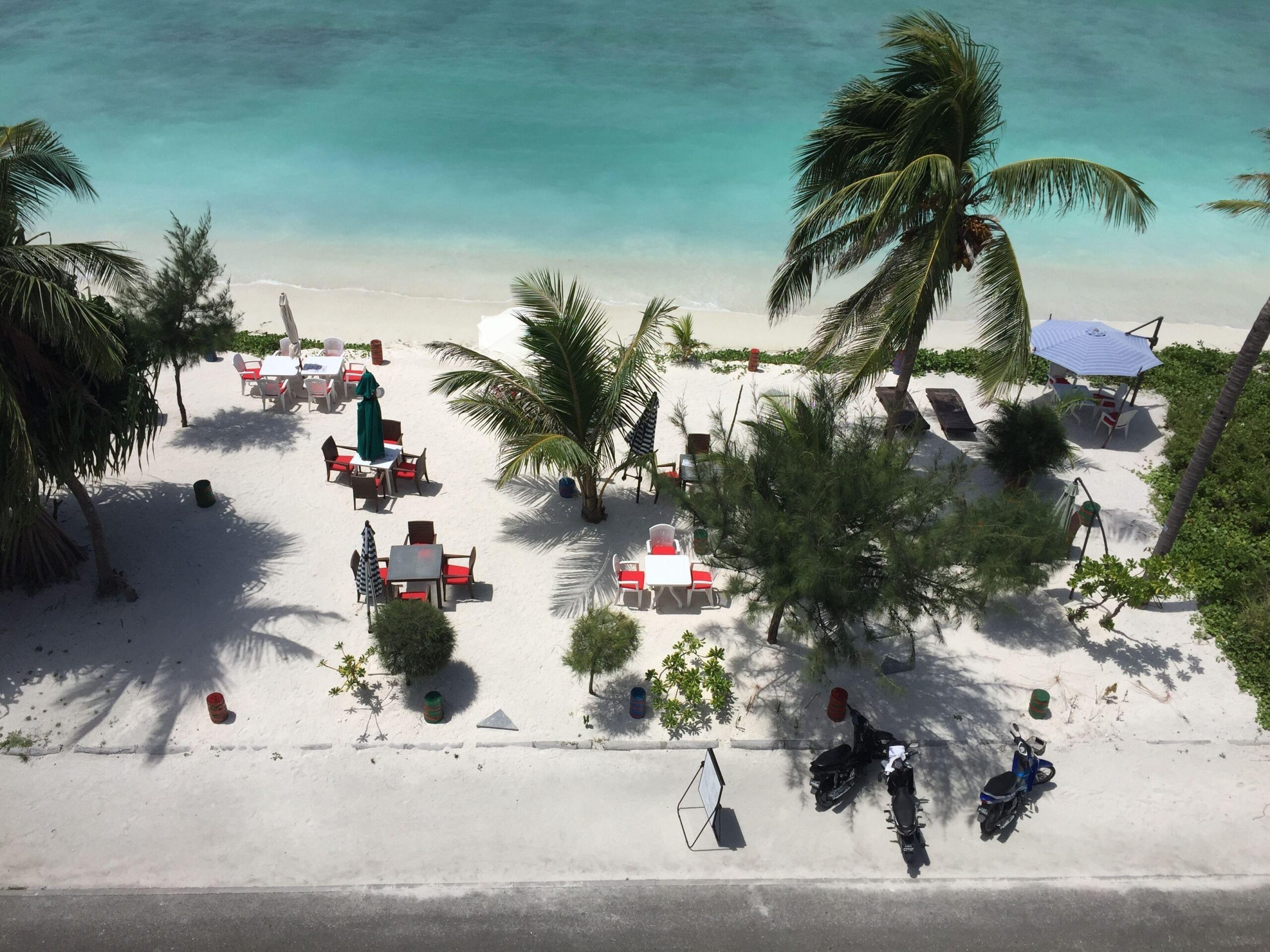 hulhumale-beach-front-hotel-stays
