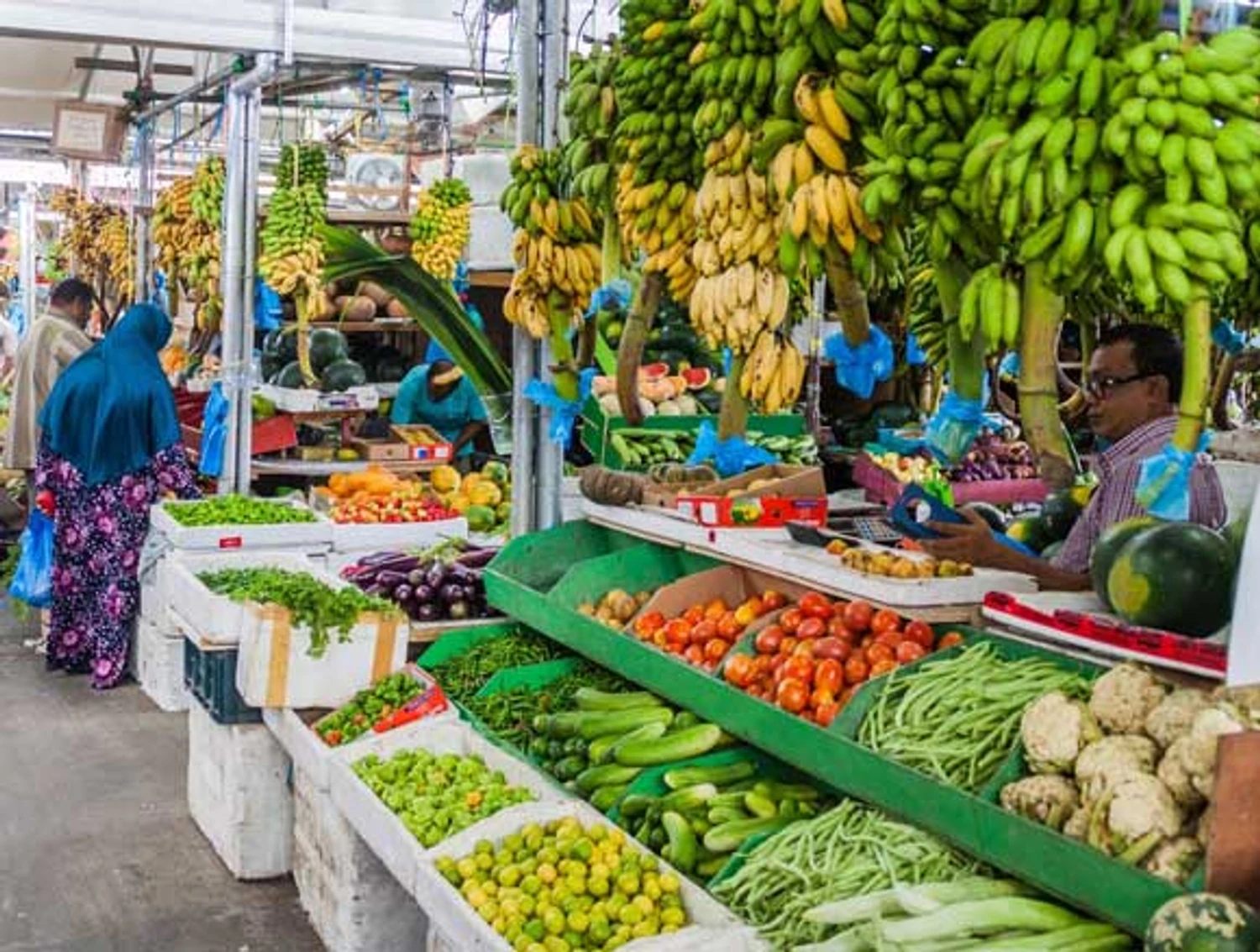 local-market-conch-holidays