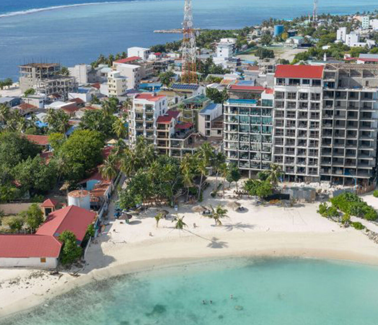 https://conchholidays.com/wp-content/uploads/2026/02/maafushi-island-aerial-conch-cover-1280x1100.jpg