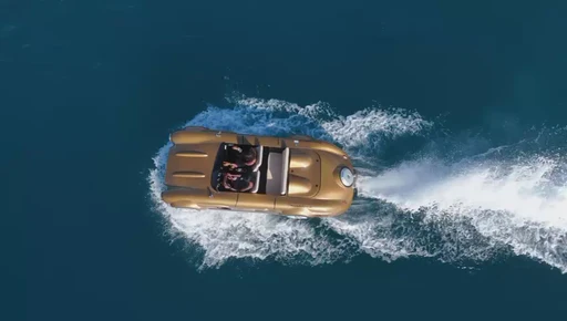 maafushi-jet-car-holidays-conch-maldives