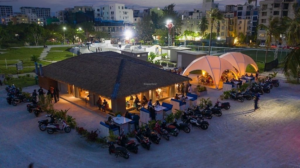 skate-park-dining-hulhumale-conch