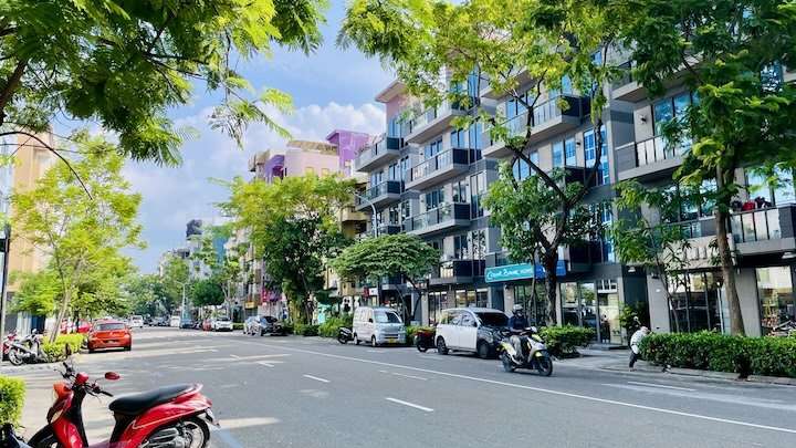 street-hulhumale-road-conch-holidays