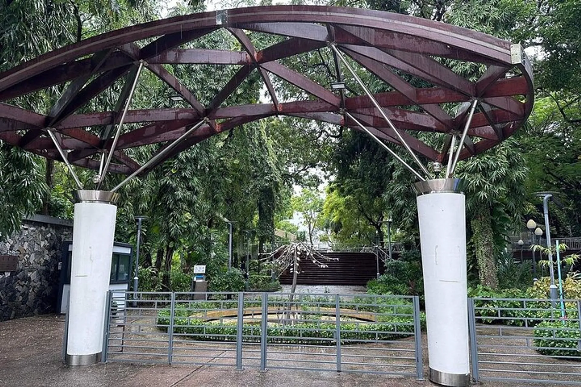 sultans-park-male-city-tour