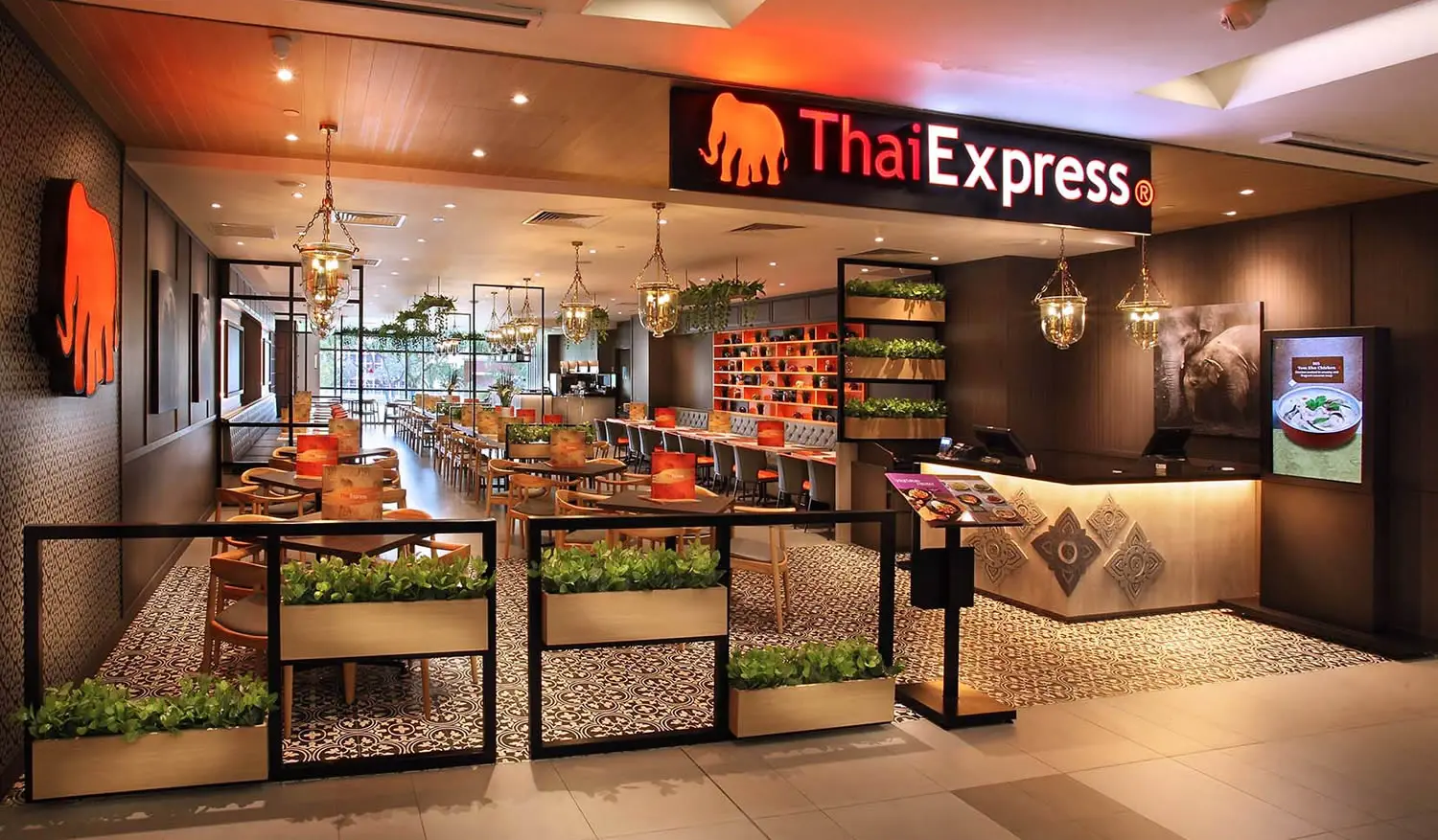https://conchholidays.com/wp-content/uploads/2026/03/airport-cafe-thai-express.webp