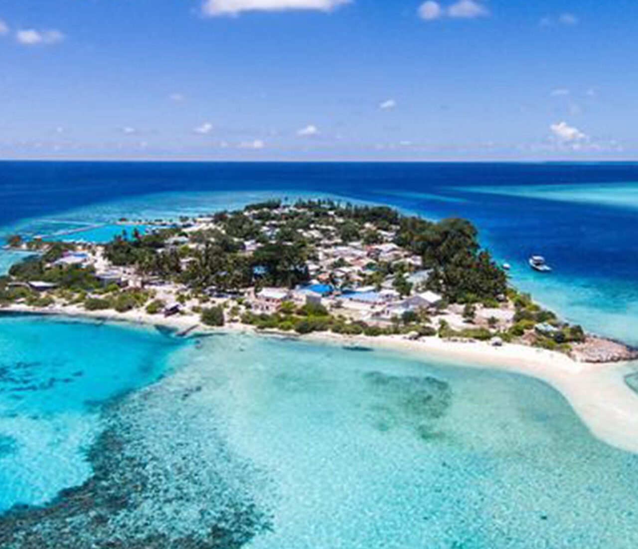 https://conchholidays.com/wp-content/uploads/2026/03/conch-holidays-keyodhoo-island-aerial-cover-1280x1100.jpg