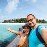 https://conchholidays.com/wp-content/uploads/2026/03/couple-testamonial-sample-160x160.jpg
