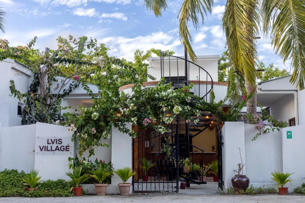 dharavandhoo-guesthouse