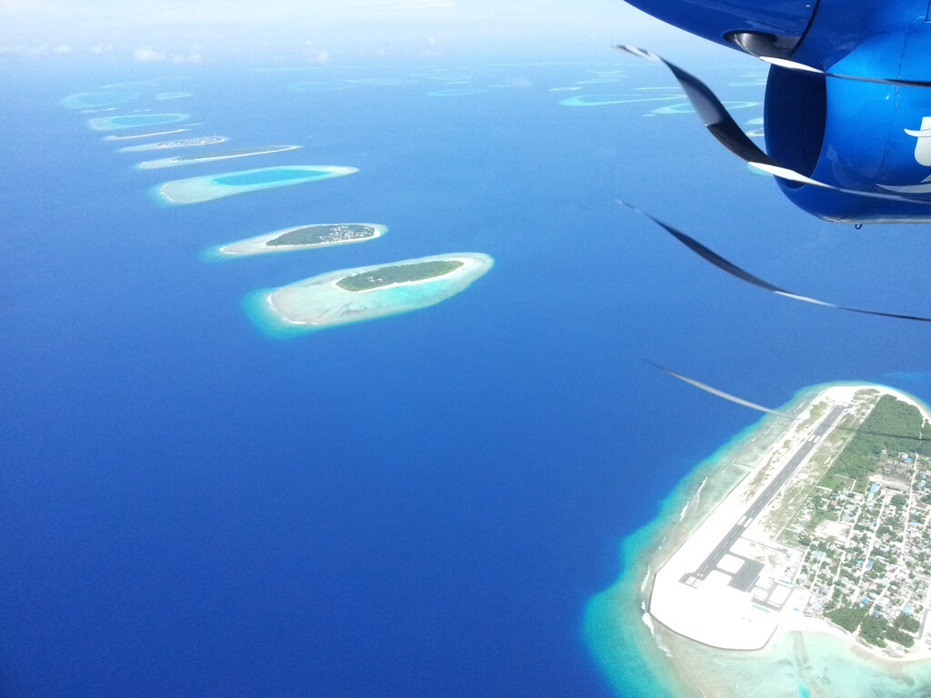 https://conchholidays.com/wp-content/uploads/2026/03/dharavandhoo-seaplane-view-conch-holidays.jpg