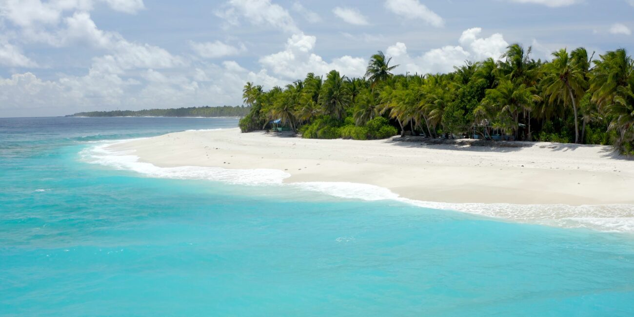 fuvahmuah-thundi-beach-conch