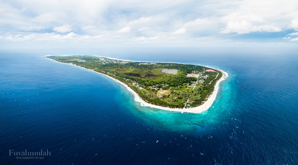fuvahmulah-drone-view-conch-holidays