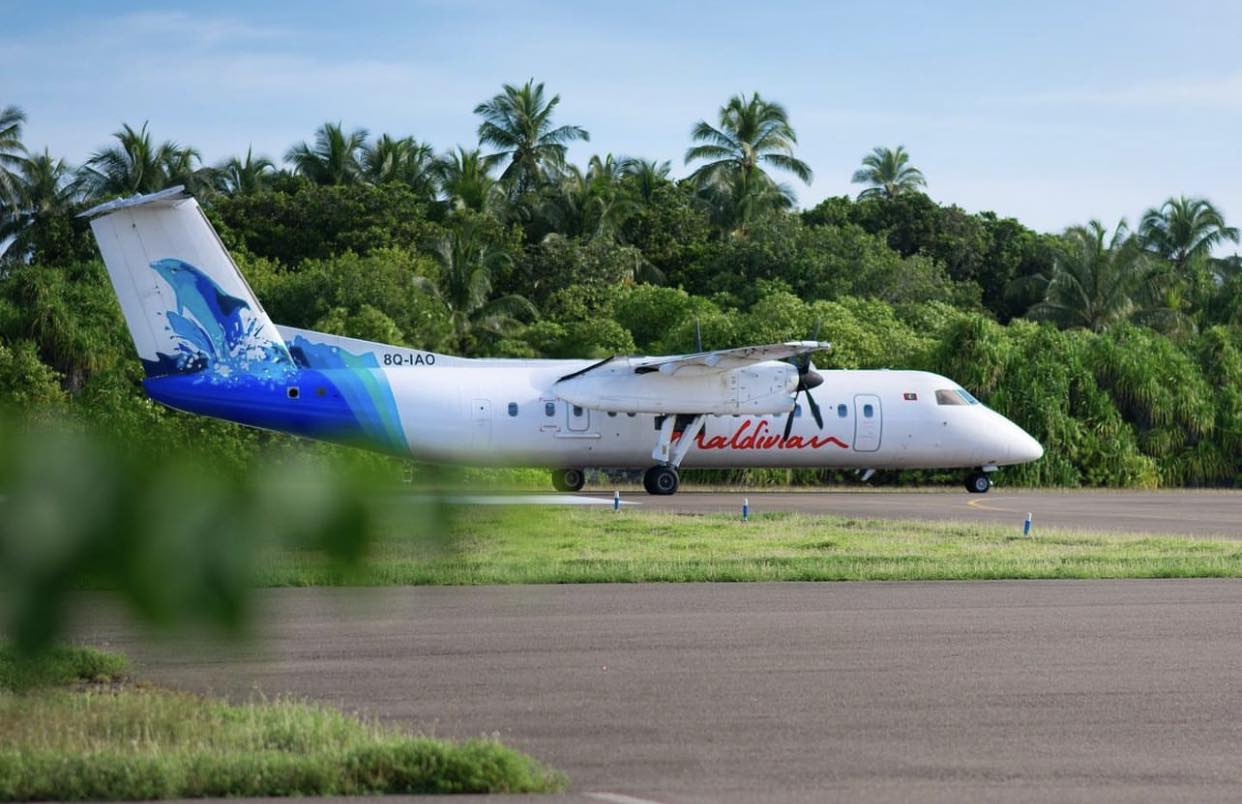 https://conchholidays.com/wp-content/uploads/2026/03/fuvahmulah-getting-here-airport-conch-holidays.jpg
