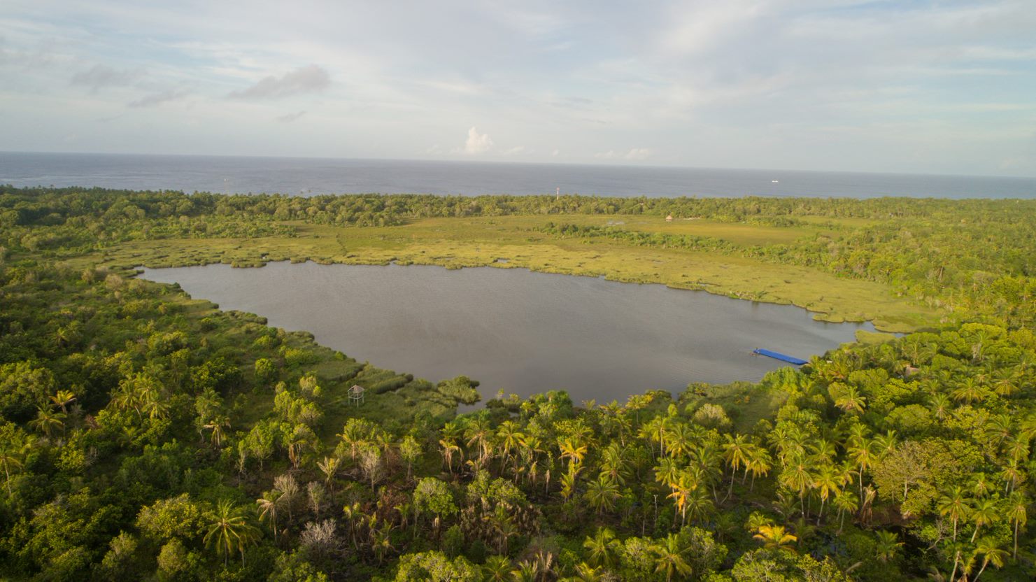 fuvahmulah-kilhi-mangroove-aerial-conch-holidays