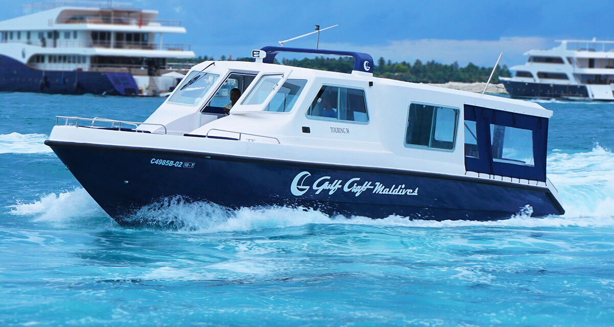 gulf-craft-conch-holidays-maldives.webp
