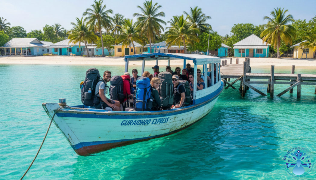 guraidhoo-excursions-conch-holidays