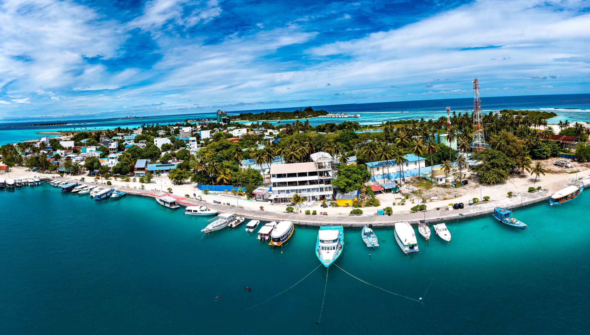 guraidhoo-sialnd-south-male-conch-holidays