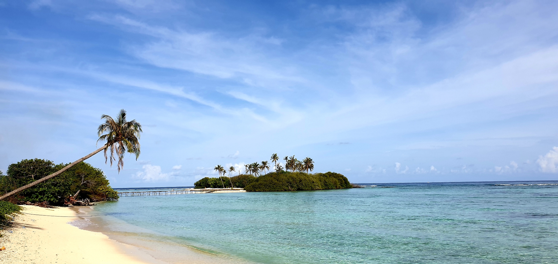 guraidhoo-south-male-conch-holidays