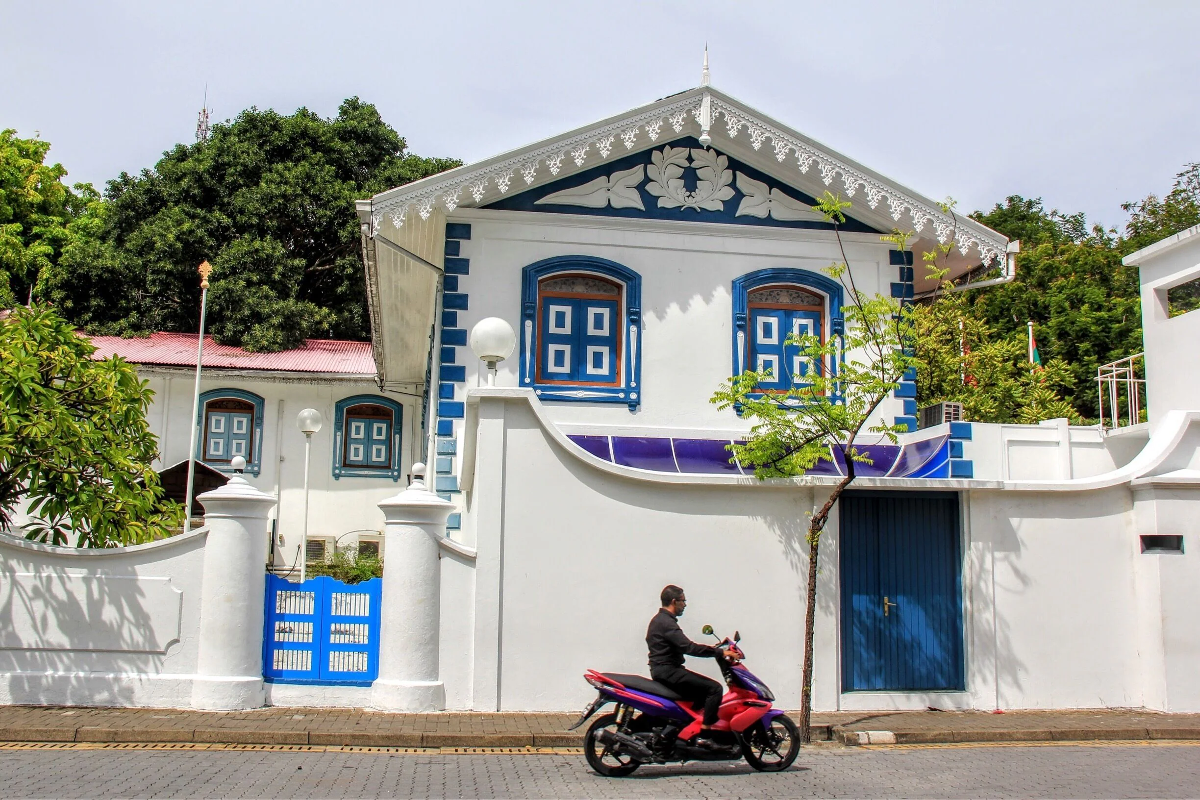 historical-places-male-maldives-conch-holidays