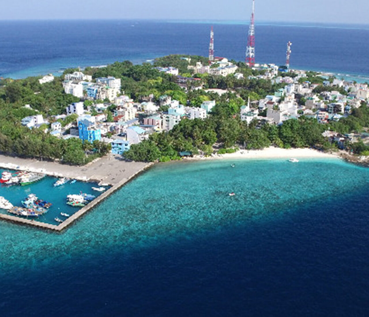 https://conchholidays.com/wp-content/uploads/2026/03/image_villigili_conch-holidays-cover-1280x1100.jpg