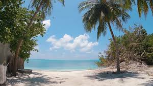 maalhos-beach-conchholidays