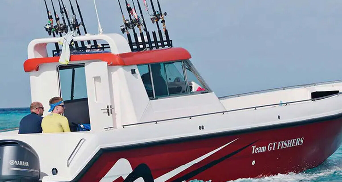 magic-life-speedboat-onch-holidays-sample