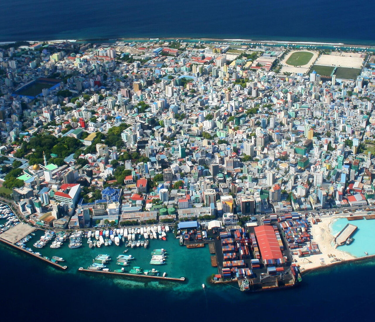 https://conchholidays.com/wp-content/uploads/2026/03/male-city-aerial-conch-holidays-cover-1280x1100.jpg