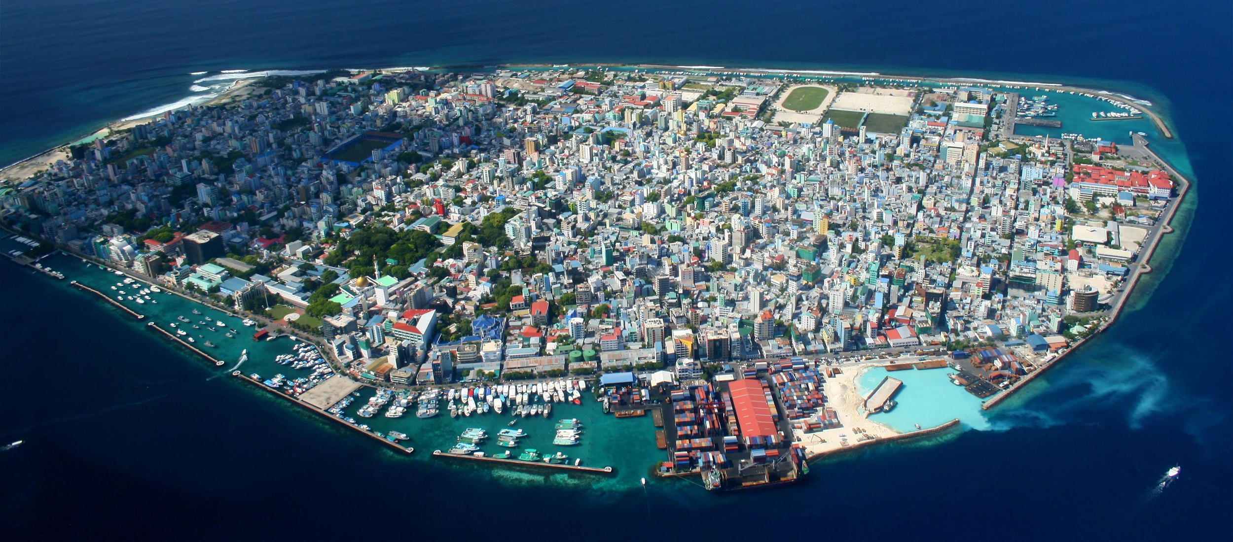 male-city-aerial-conch-holidays-cover