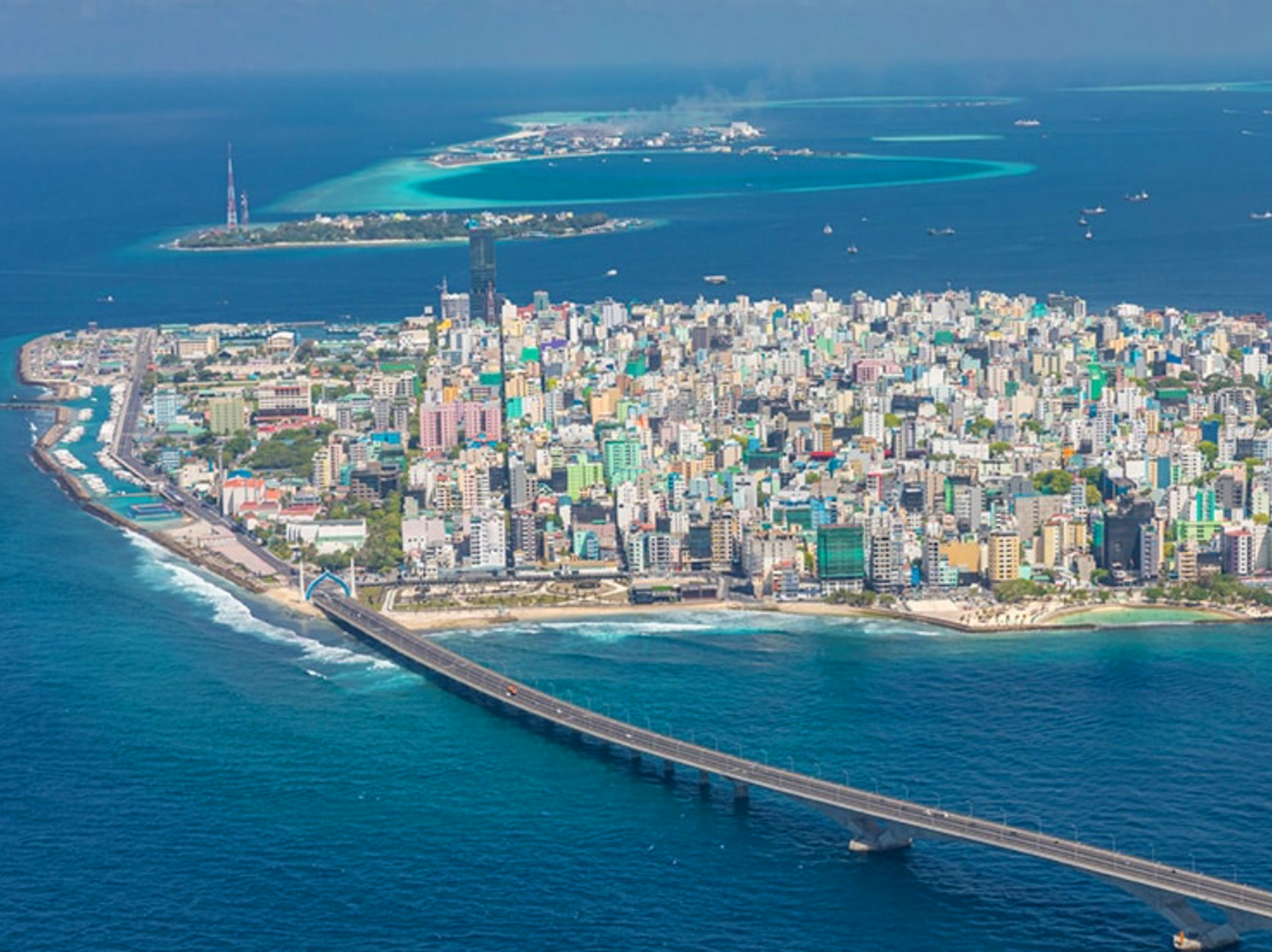 male-city-aerial-conch-holidays-cover